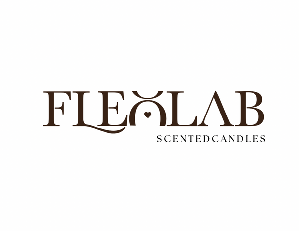 Fleo Lab